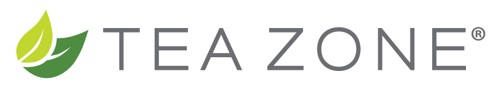 lollicupstore_help_center_teazone_logo.jpg