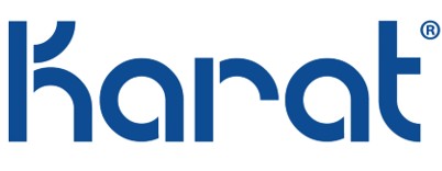 lollicupstore_help_center_karat_logo.jpg