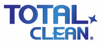 lollicupstore_help_center_totalclean_logo.jpg