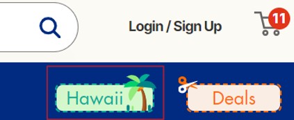 lollicupstore_help_center_hawaii.jpg
