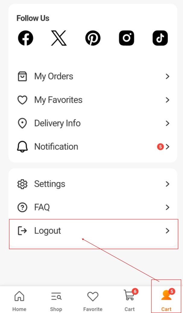 Logout_Button_2.jpg