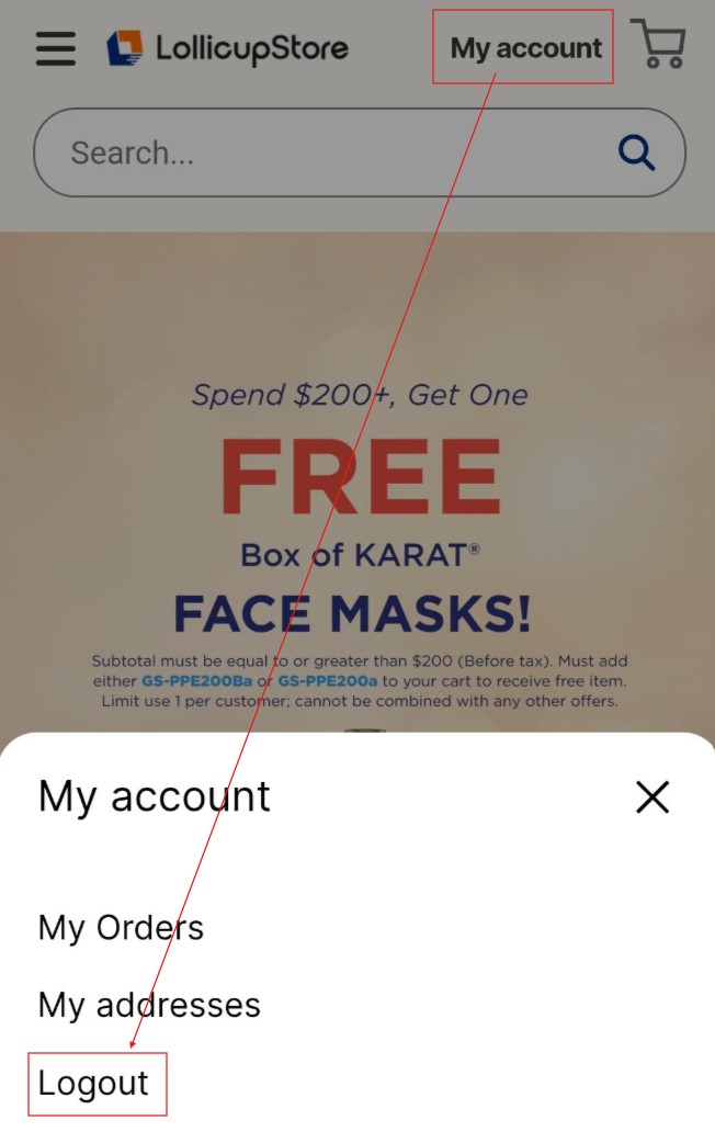 Logout_Button_1.jpg