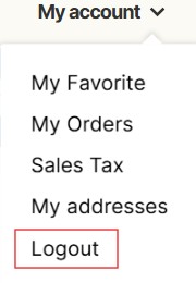 Logout_Button.jpg